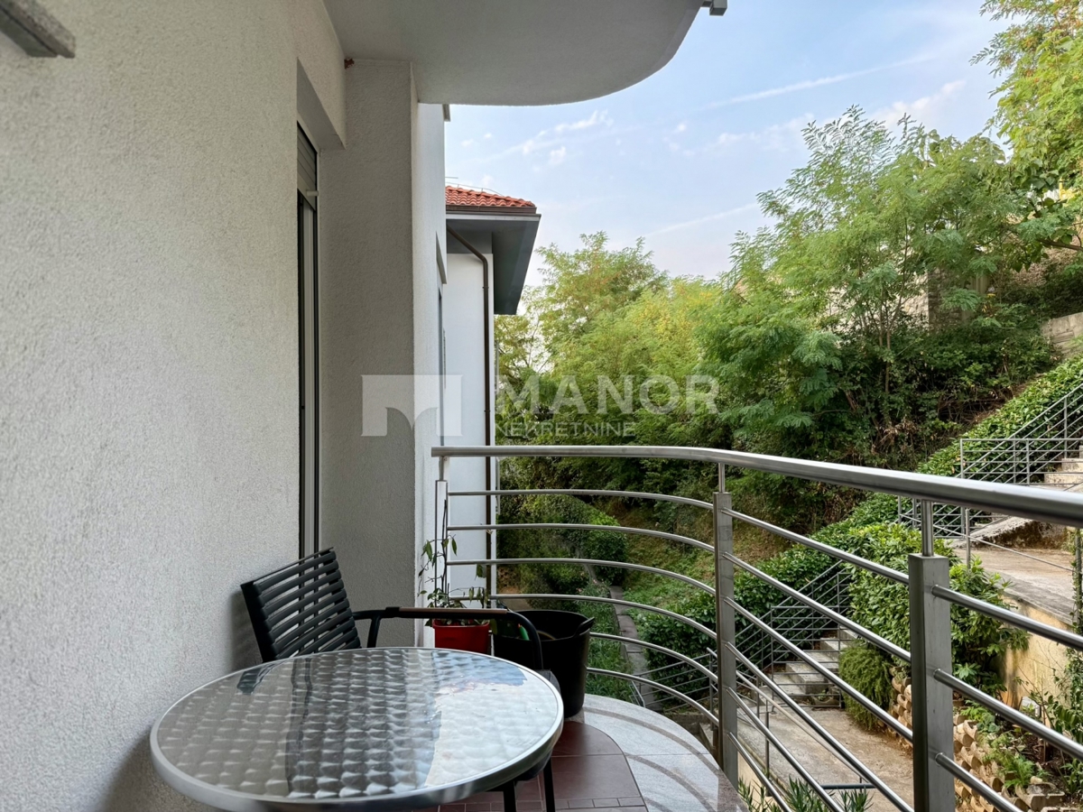 Appartamento Opatija - Centar, Opatija, 78m2