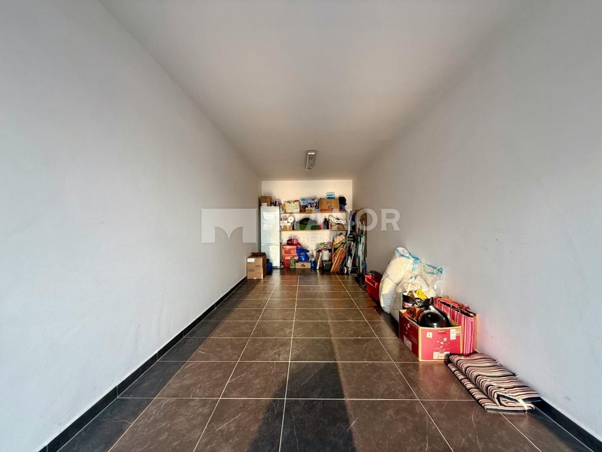 Appartamento Opatija - Centar, Opatija, 78m2