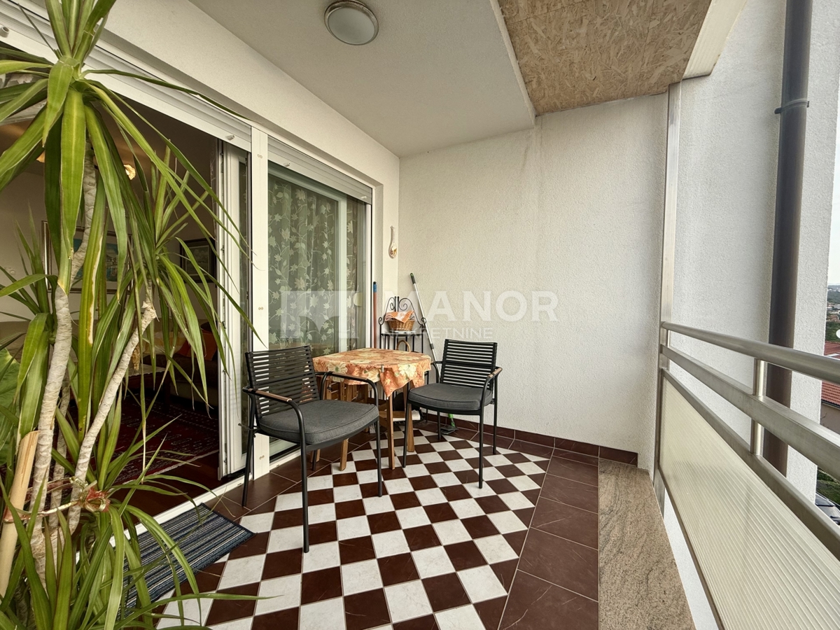 Appartamento Opatija - Centar, Opatija, 78m2