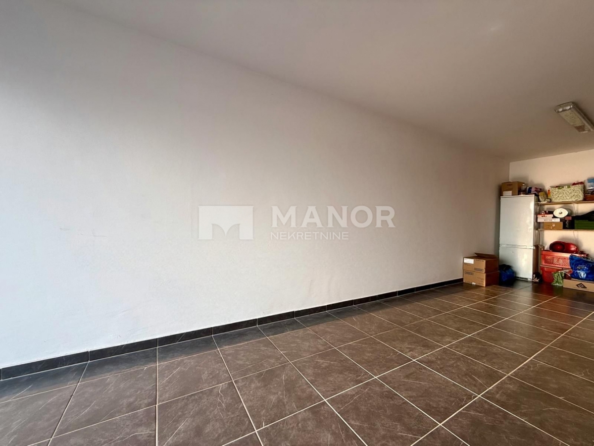 Appartamento Opatija - Centar, Opatija, 78m2