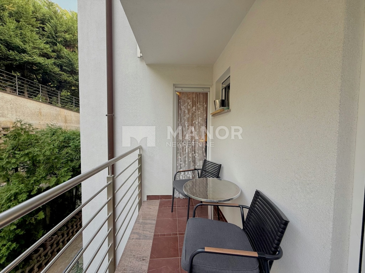 Appartamento Opatija - Centar, Opatija, 78m2