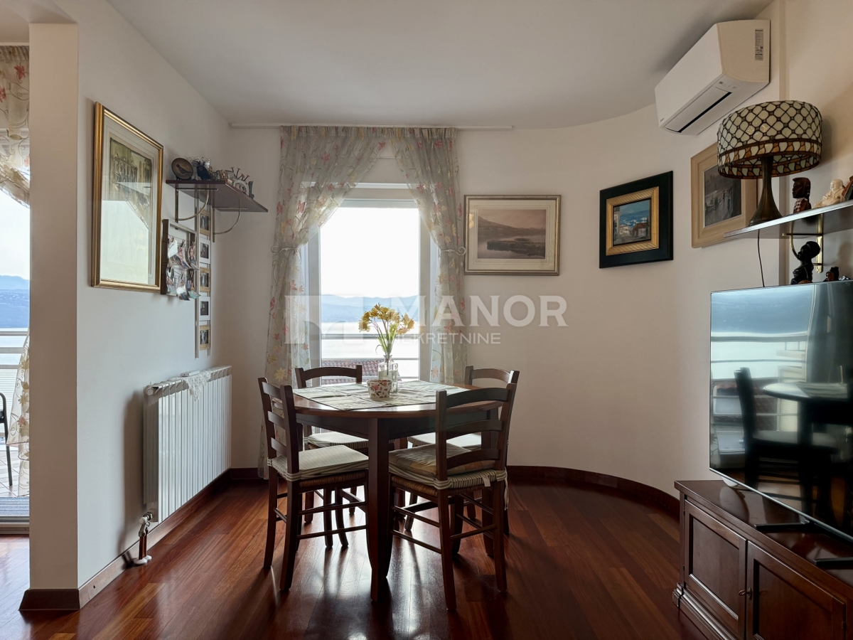 Appartamento Opatija - Centar, Opatija, 78m2