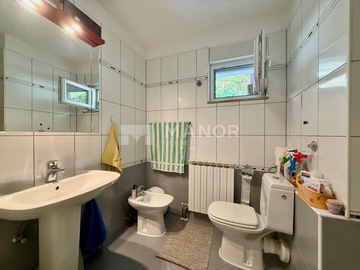 Appartamento Opatija - Centar, Opatija, 78m2