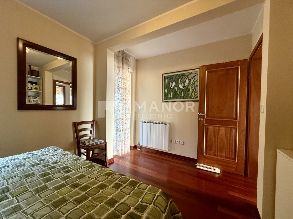 Appartamento Opatija - Centar, Opatija, 78m2