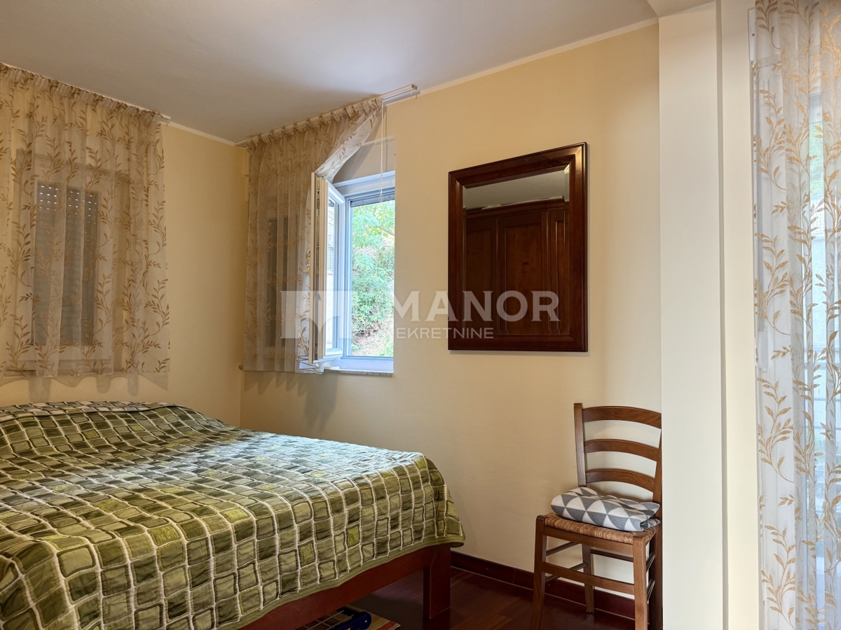 Appartamento Opatija - Centar, Opatija, 78m2