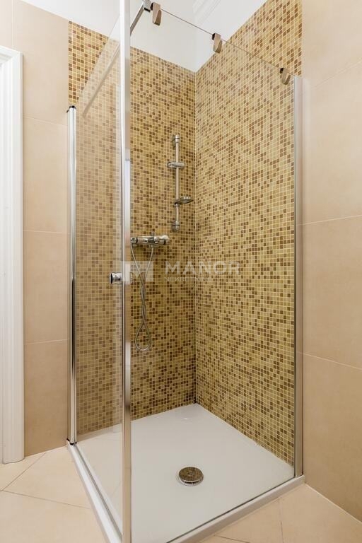 Appartamento Centar, Rijeka, 78m2