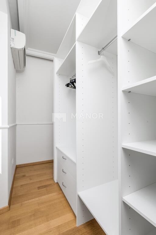 Appartamento Centar, Rijeka, 78m2