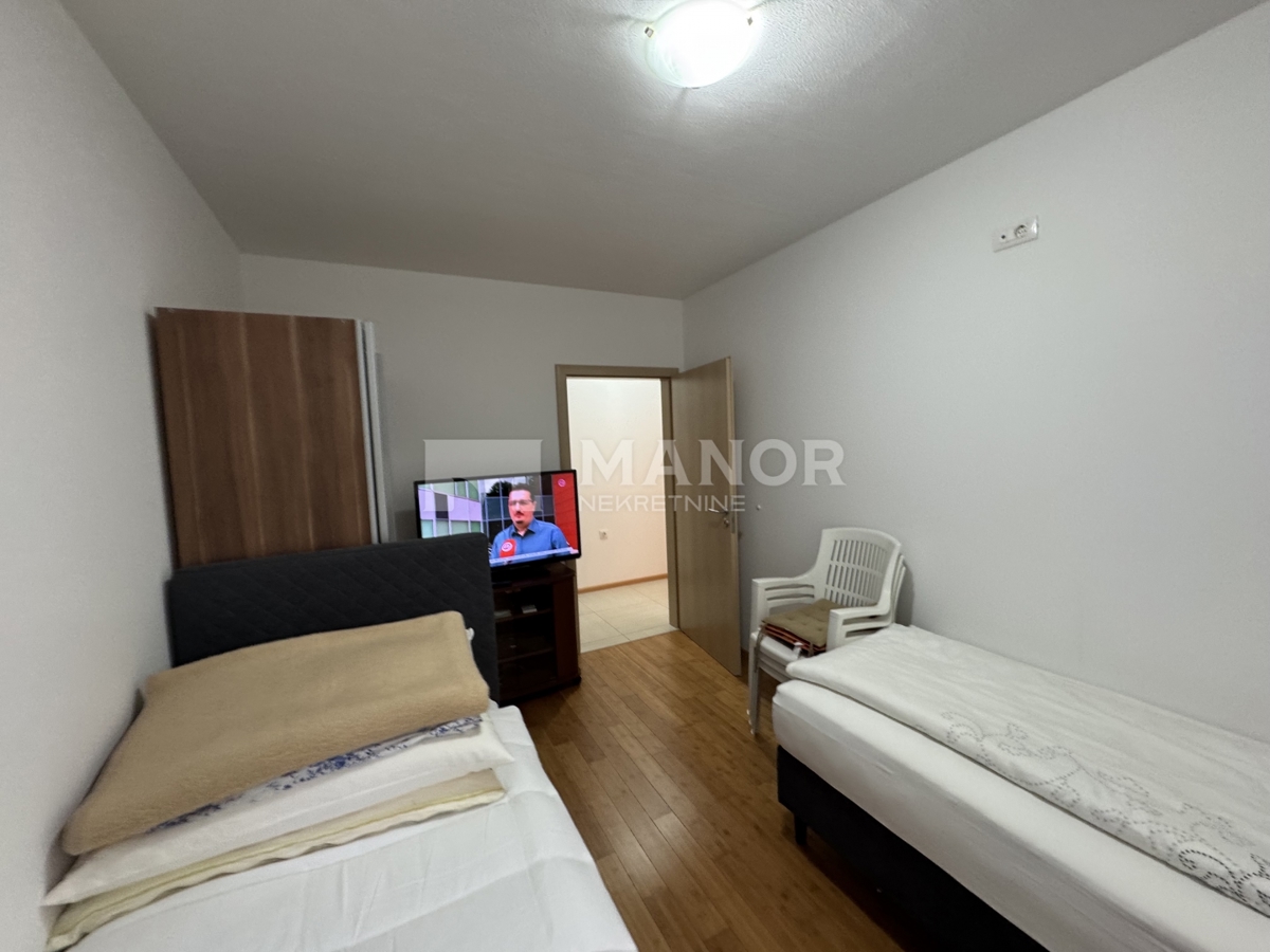 Appartamento Marčelji, Viškovo, 85m2