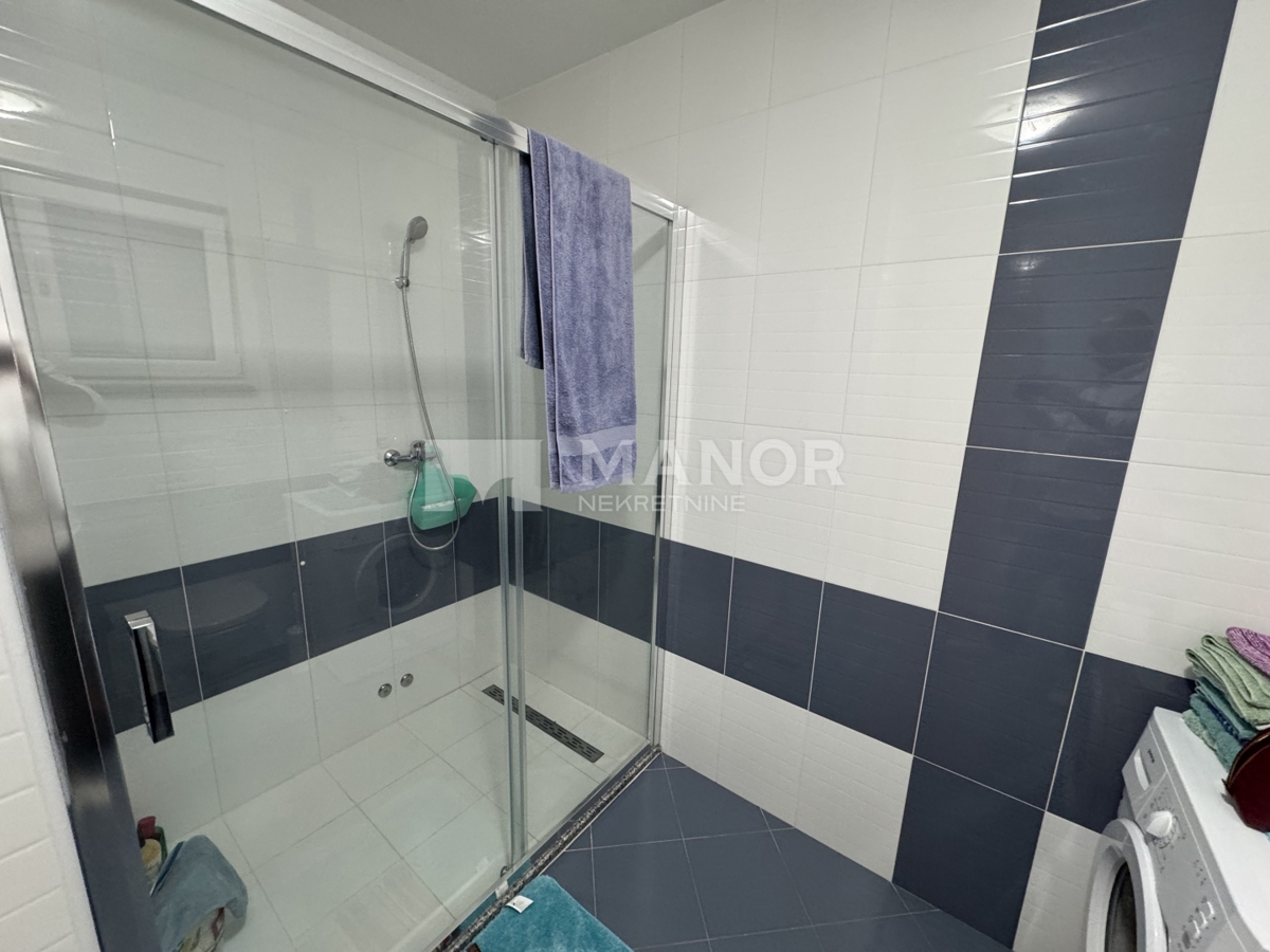 Appartamento Marčelji, Viškovo, 85m2