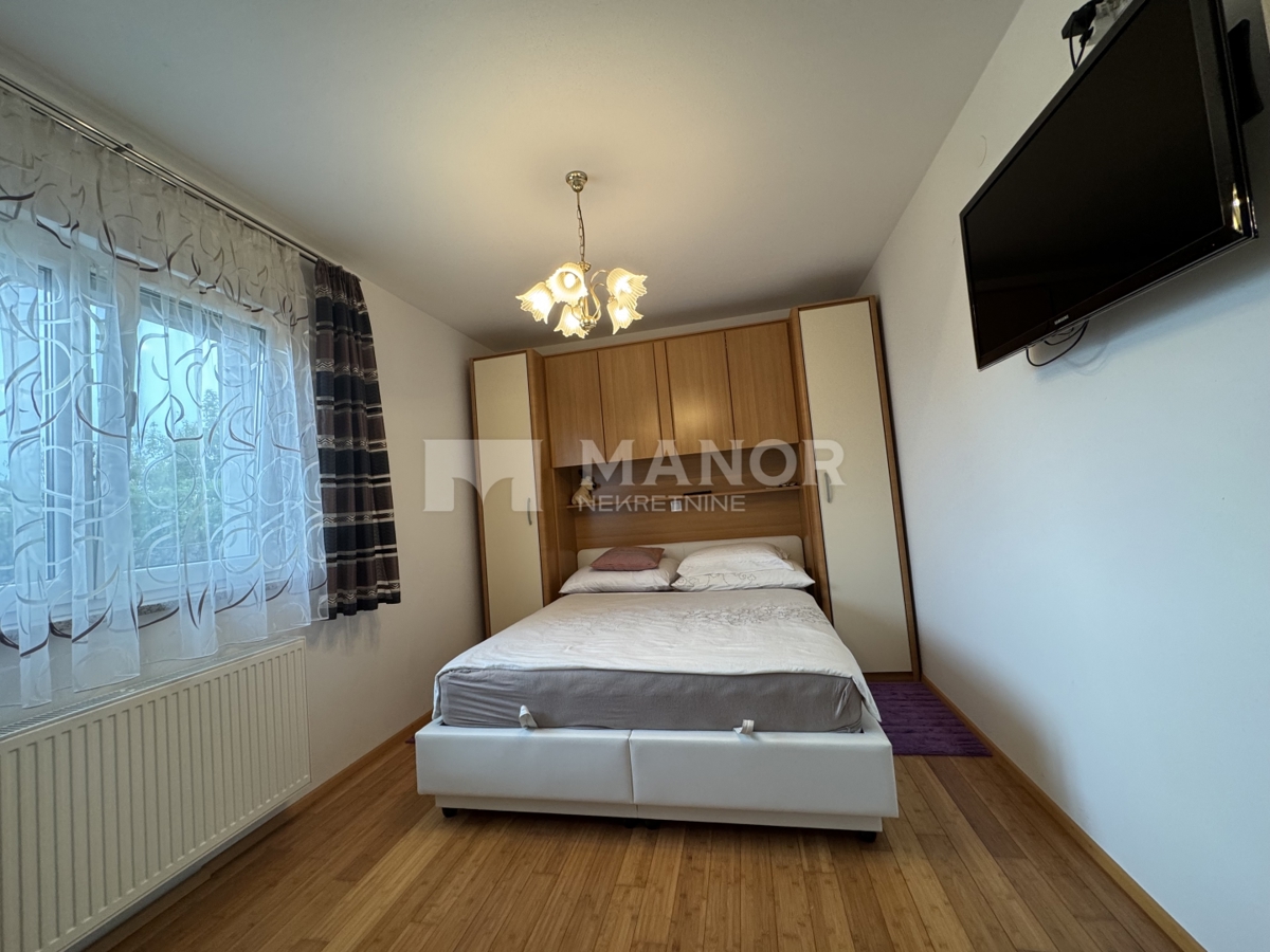 Appartamento Marčelji, Viškovo, 85m2