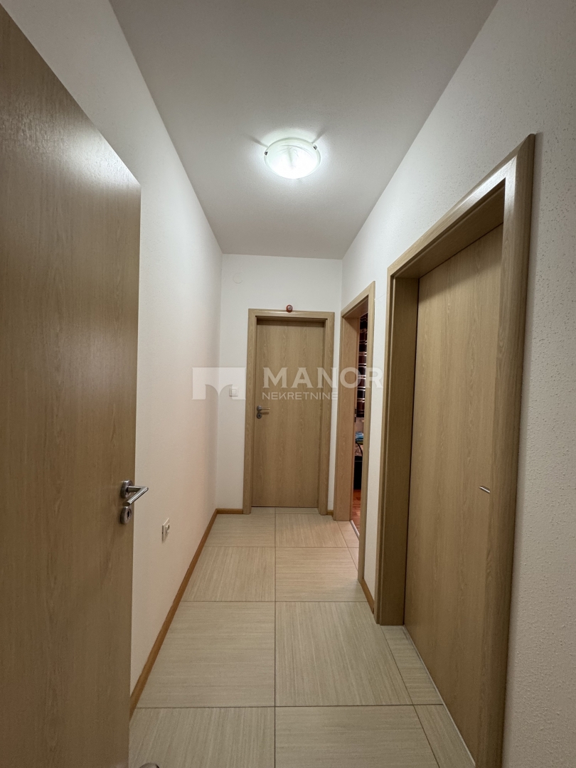 Appartamento Marčelji, Viškovo, 85m2
