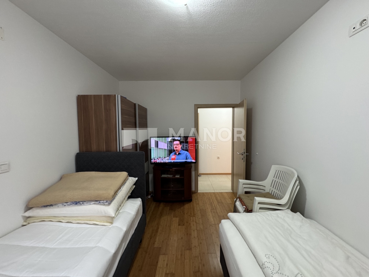 Appartamento Marčelji, Viškovo, 85m2