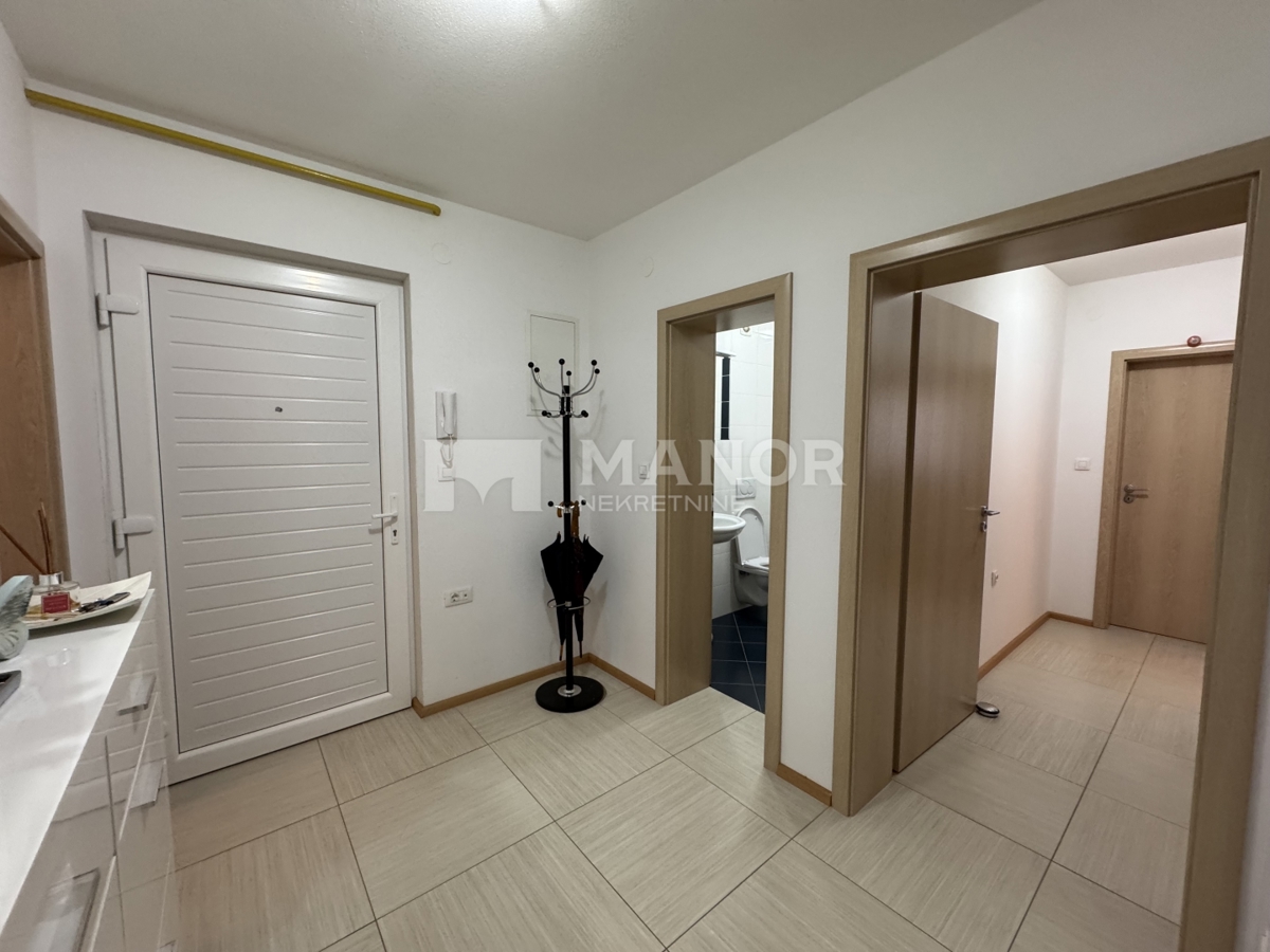 Appartamento Marčelji, Viškovo, 85m2