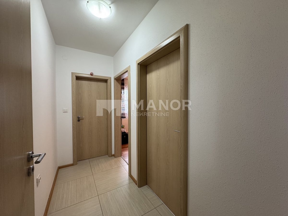 Appartamento Marčelji, Viškovo, 85m2