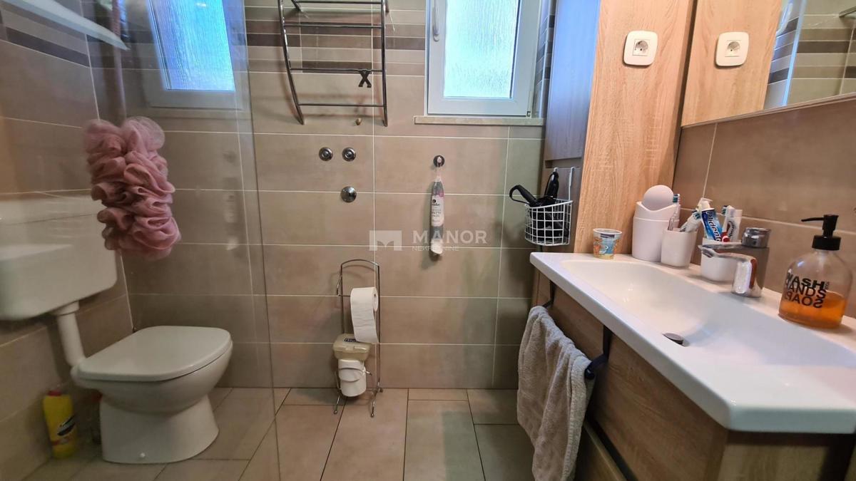 Casa Sroki, Viškovo, 280m2