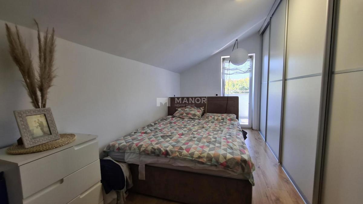 Casa Sroki, Viškovo, 280m2