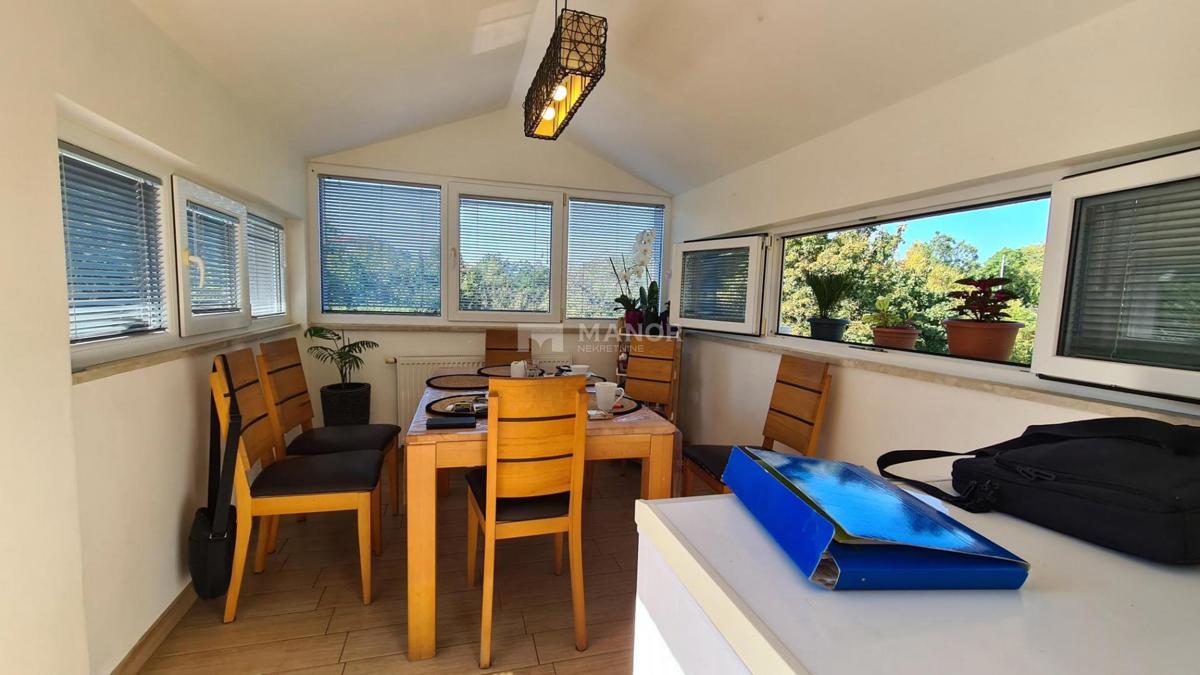 Casa Sroki, Viškovo, 280m2