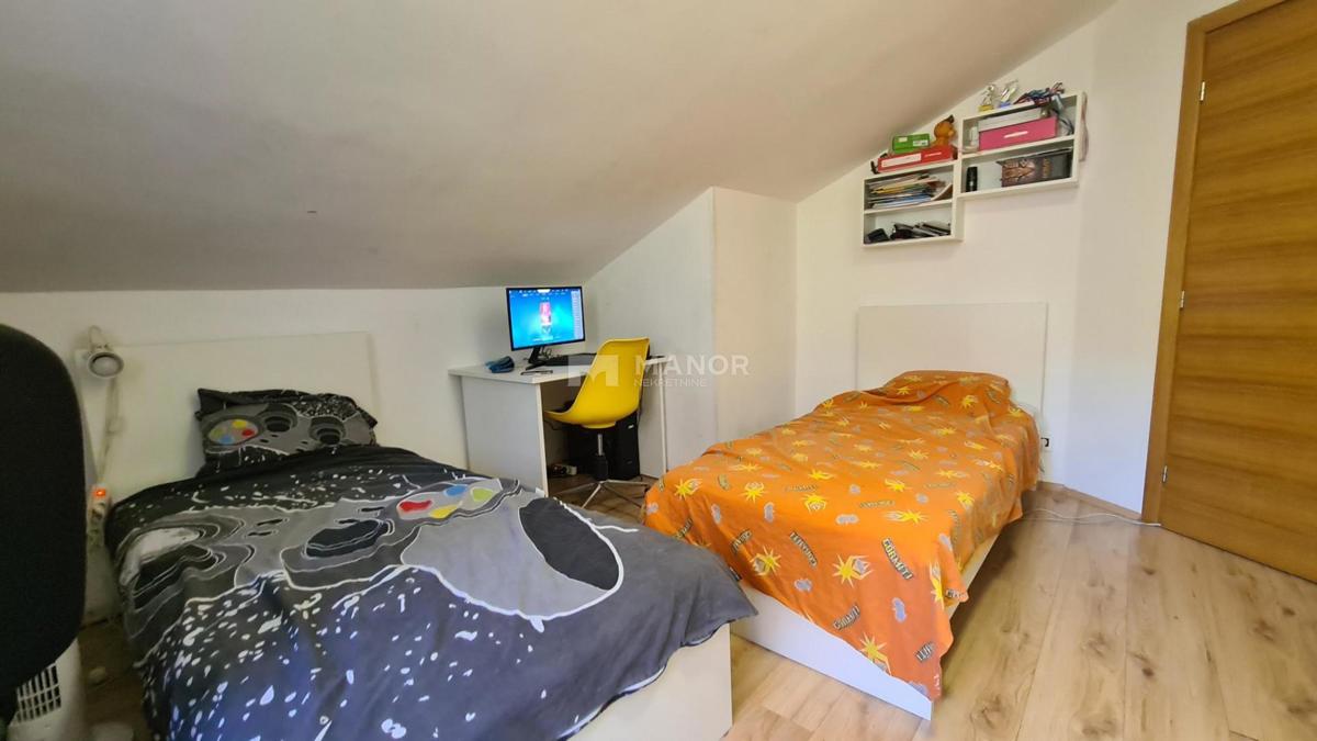 Casa Sroki, Viškovo, 280m2