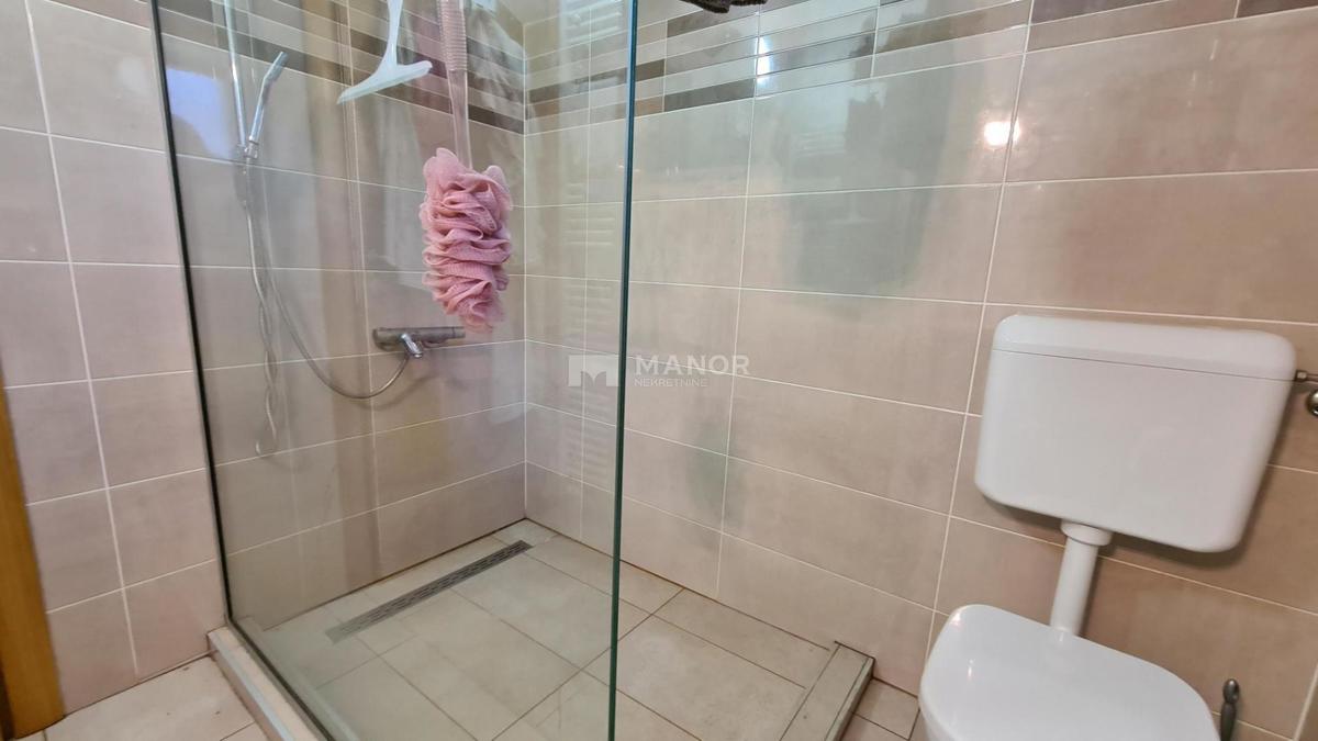 Casa Sroki, Viškovo, 280m2