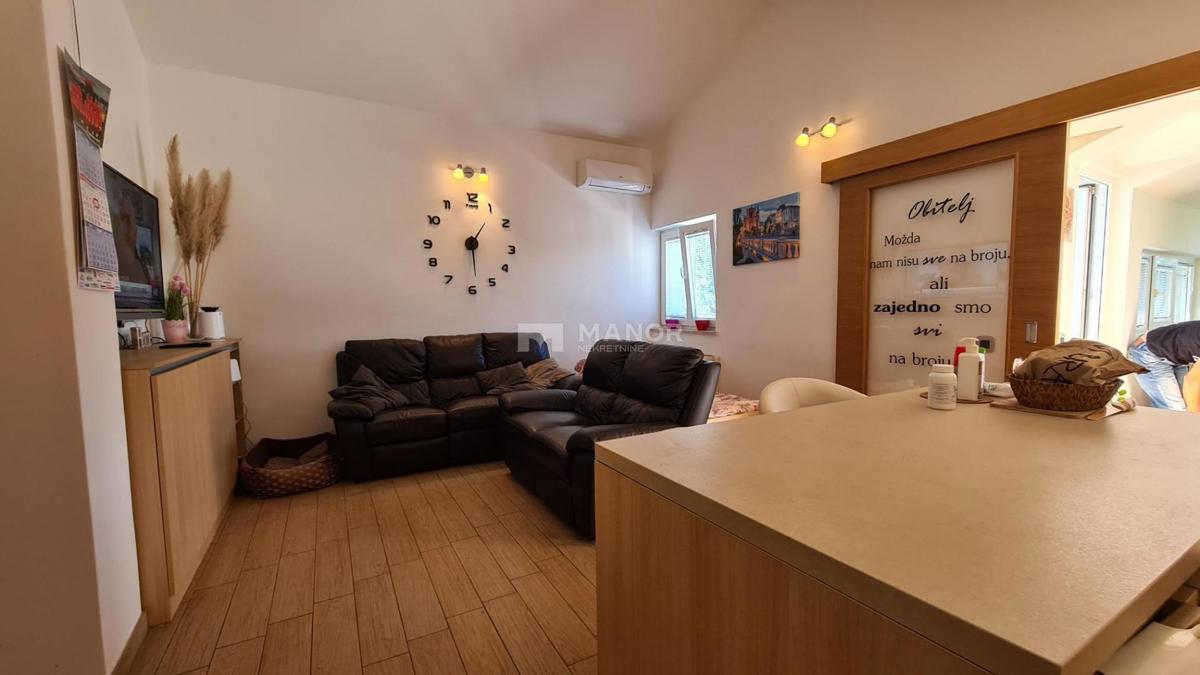 Casa Sroki, Viškovo, 280m2