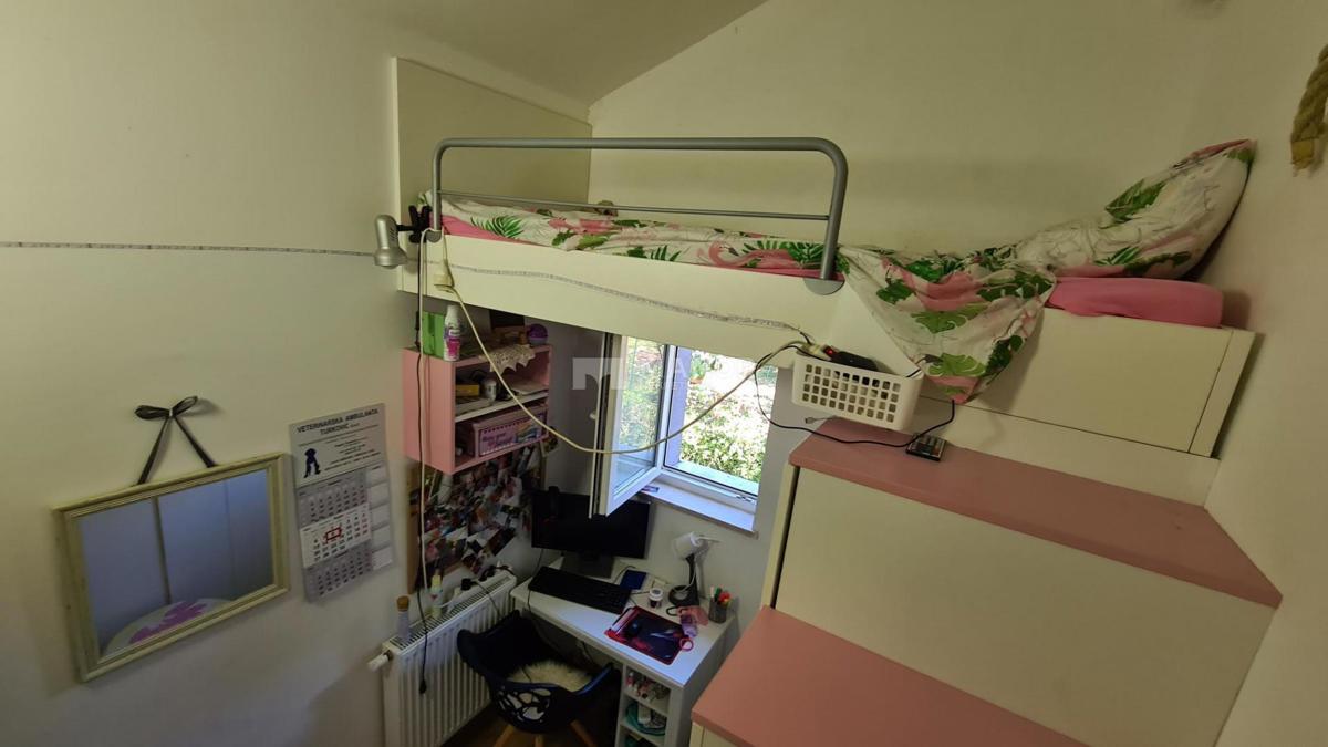 Casa Sroki, Viškovo, 280m2