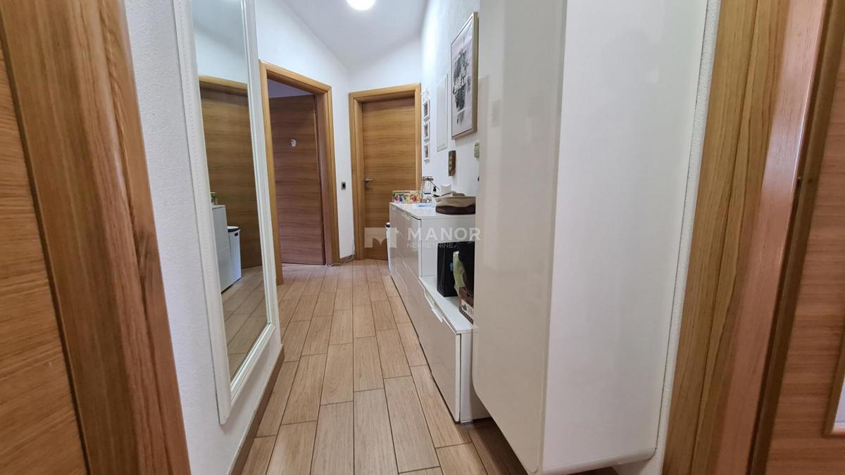 Casa Sroki, Viškovo, 280m2