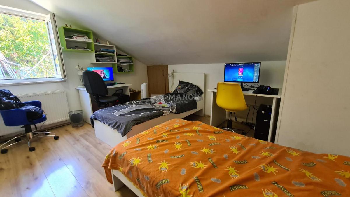 Casa Sroki, Viškovo, 280m2