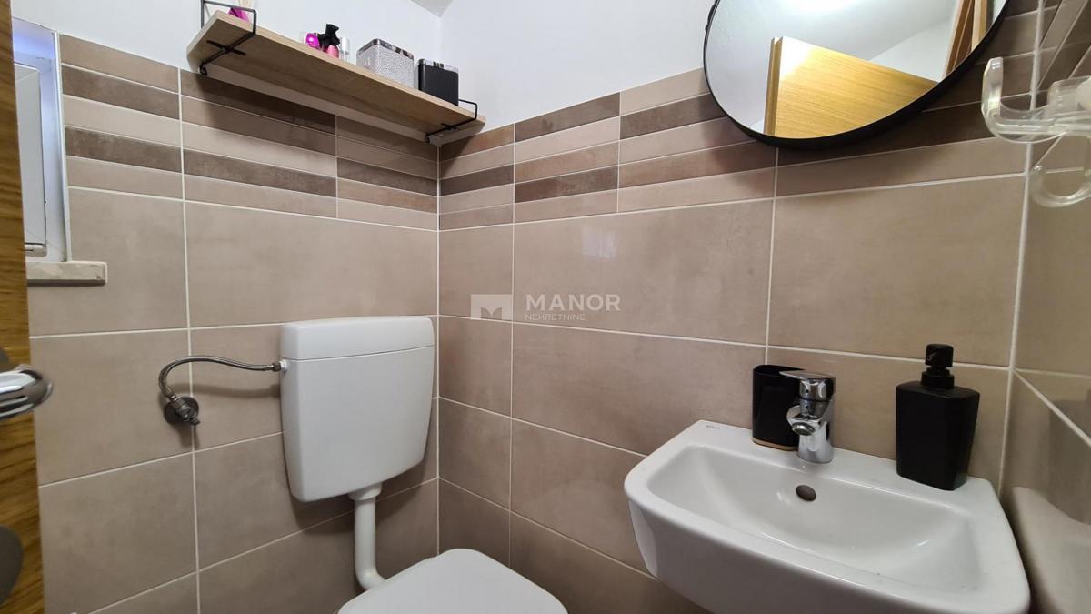 Casa Sroki, Viškovo, 280m2