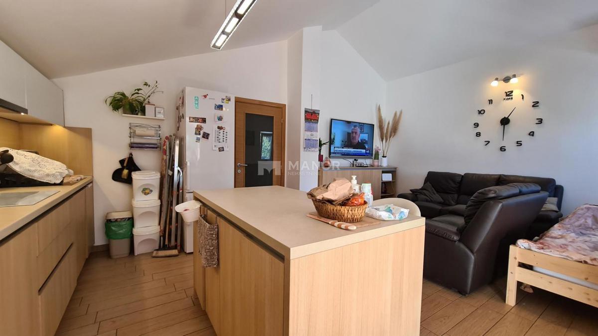 Casa Sroki, Viškovo, 280m2