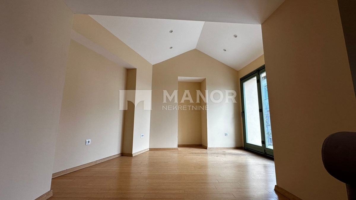 Appartamento Opatija - Centar, Opatija, 180m2