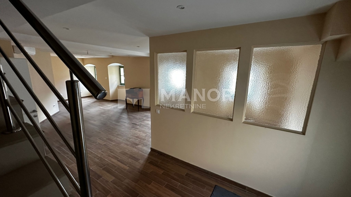 Appartamento Opatija - Centar, Opatija, 180m2