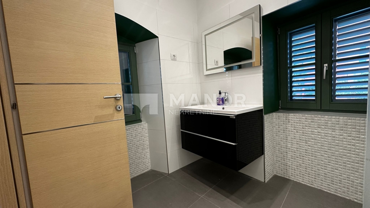 Appartamento Opatija - Centar, Opatija, 180m2