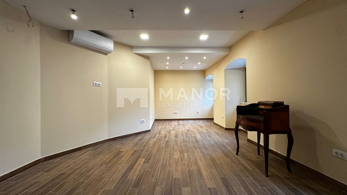 Appartamento Opatija - Centar, Opatija, 180m2