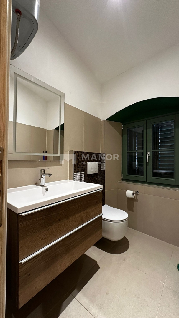 Appartamento Opatija - Centar, Opatija, 180m2