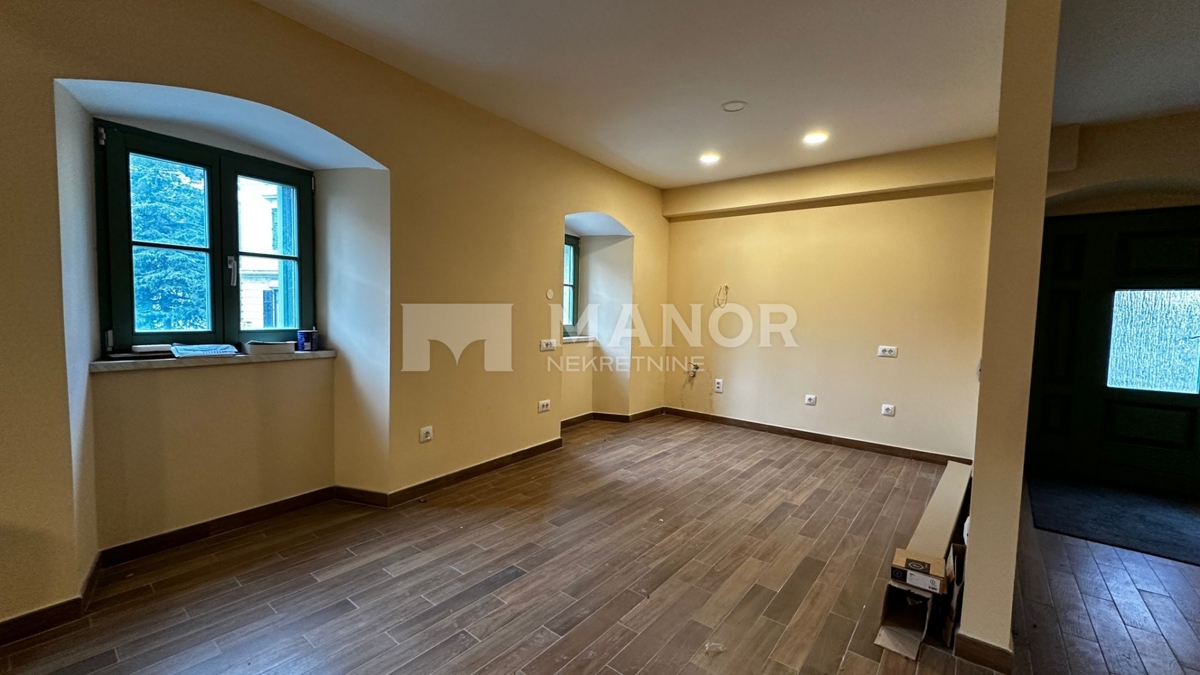 Appartamento Opatija - Centar, Opatija, 180m2