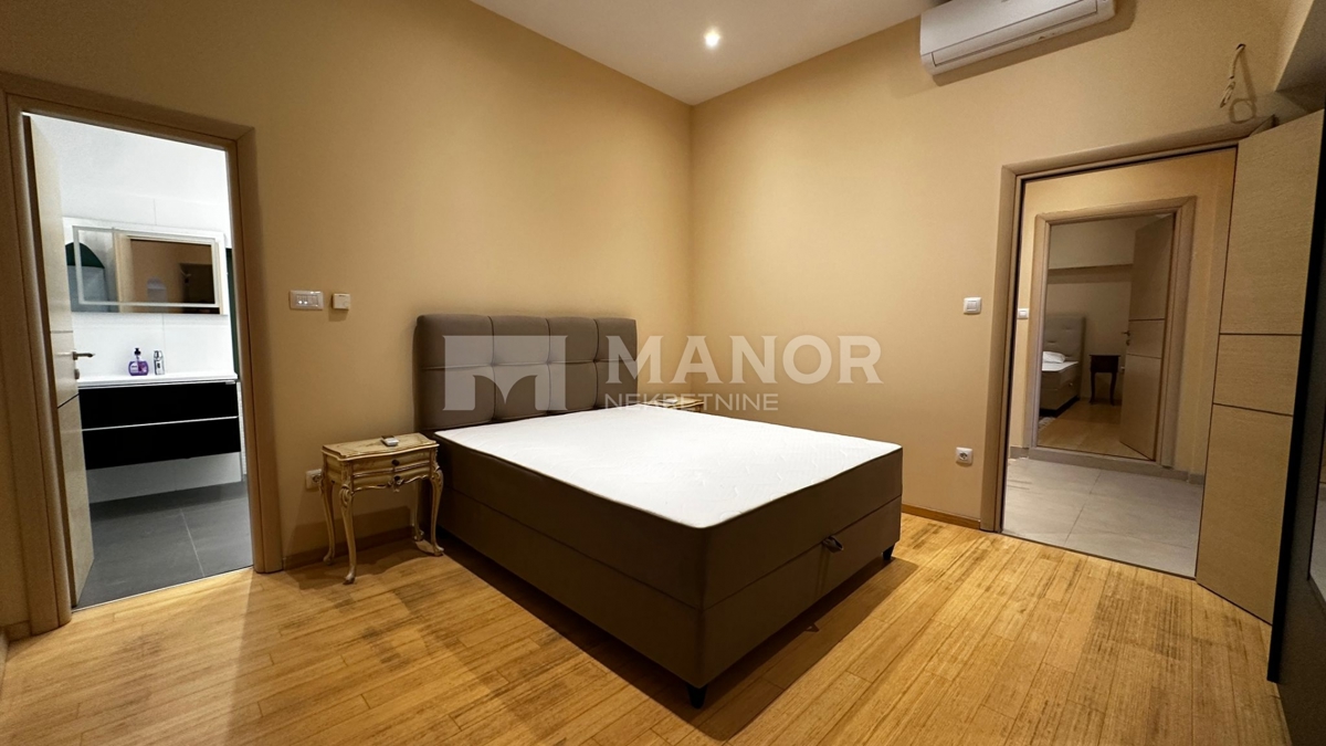 Appartamento Opatija - Centar, Opatija, 180m2