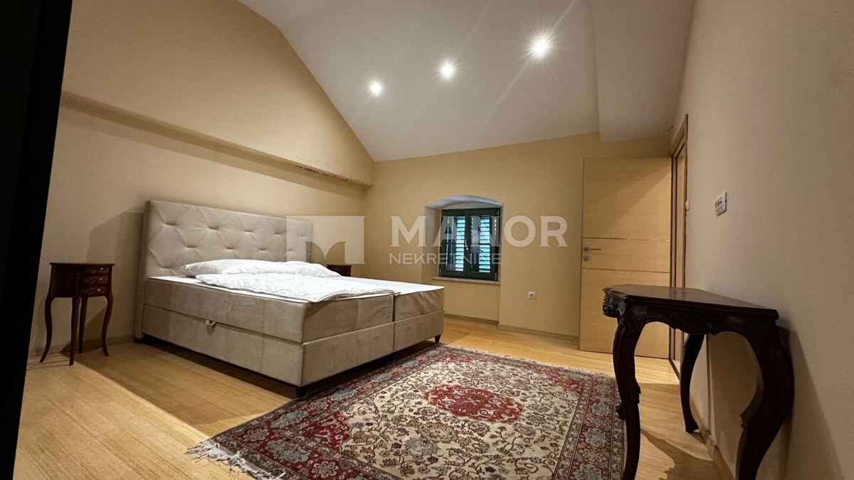 Appartamento Opatija - Centar, Opatija, 180m2