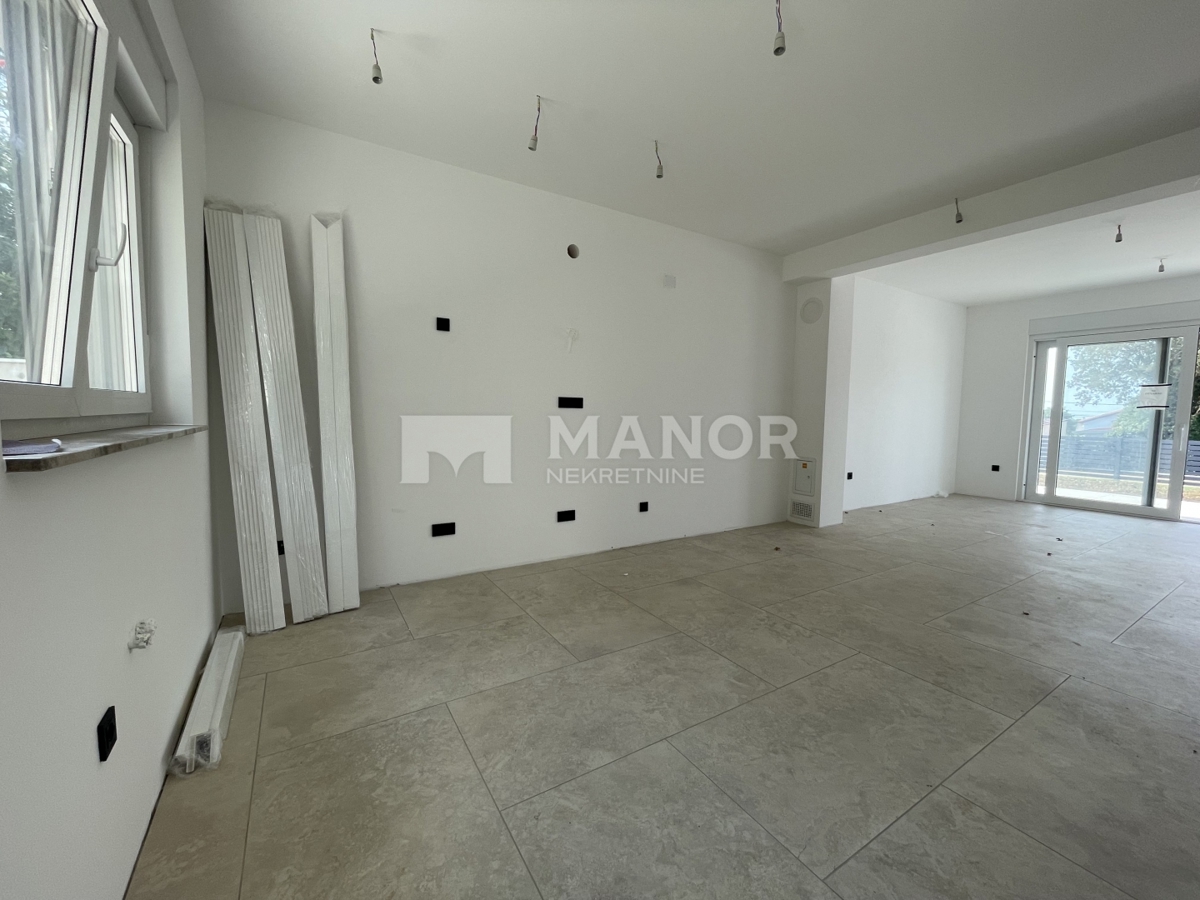 Casa Kukuljanovo, Bakar, 115m2