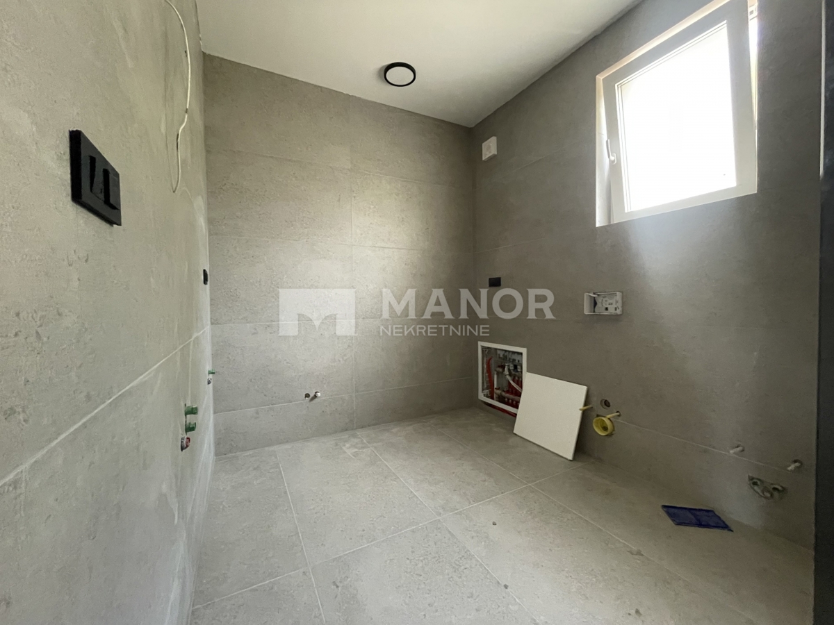 Casa Kukuljanovo, Bakar, 115m2