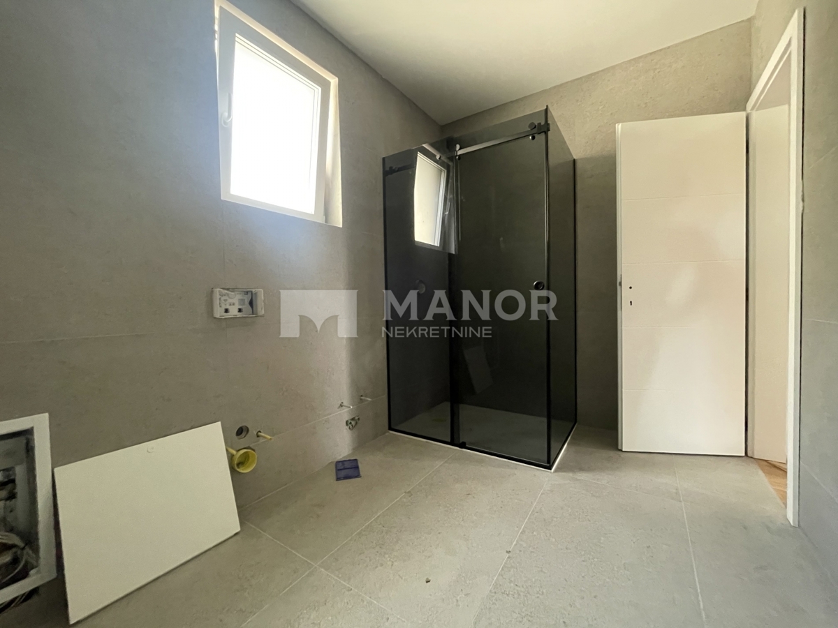 Casa Kukuljanovo, Bakar, 115m2