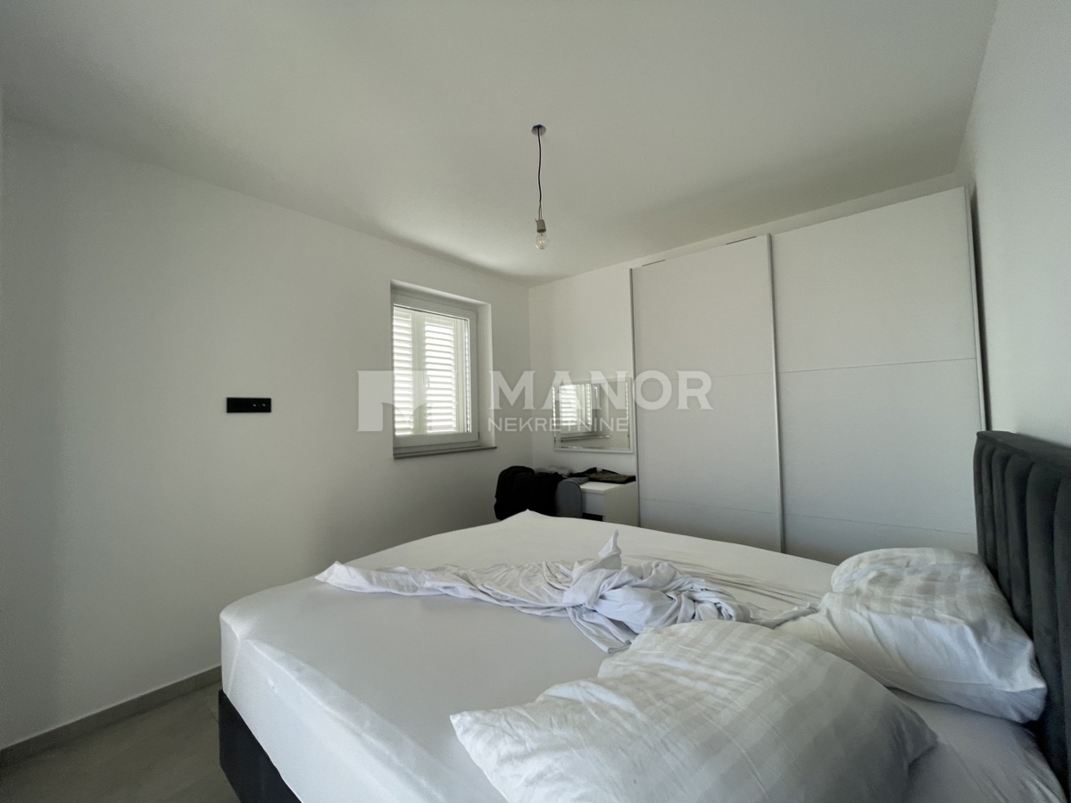 Casa Garica, Vrbnik, 170m2