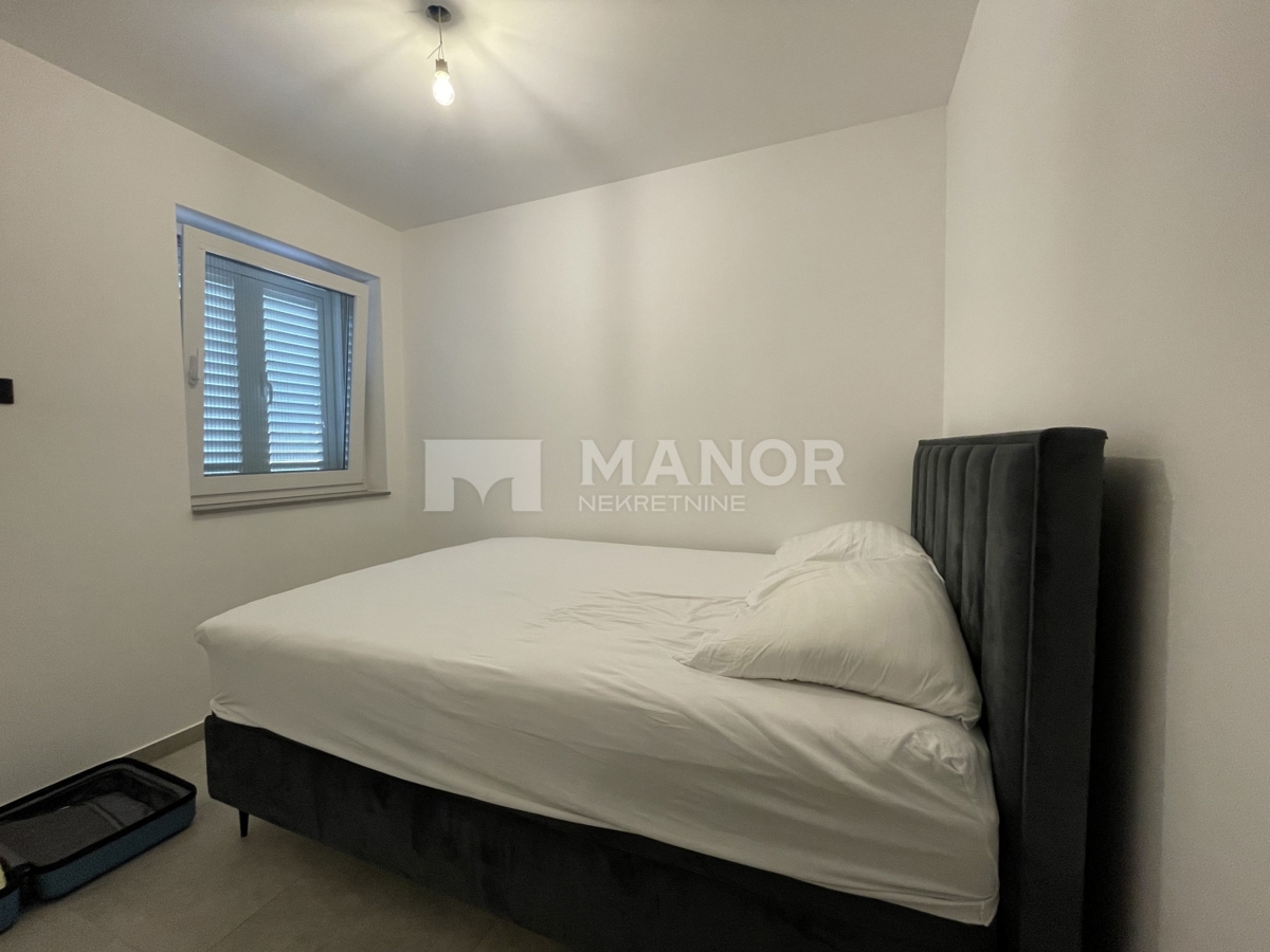 Casa Garica, Vrbnik, 170m2