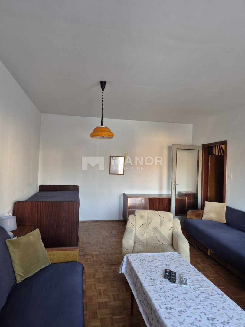 Appartamento Crikvenica, 41m2