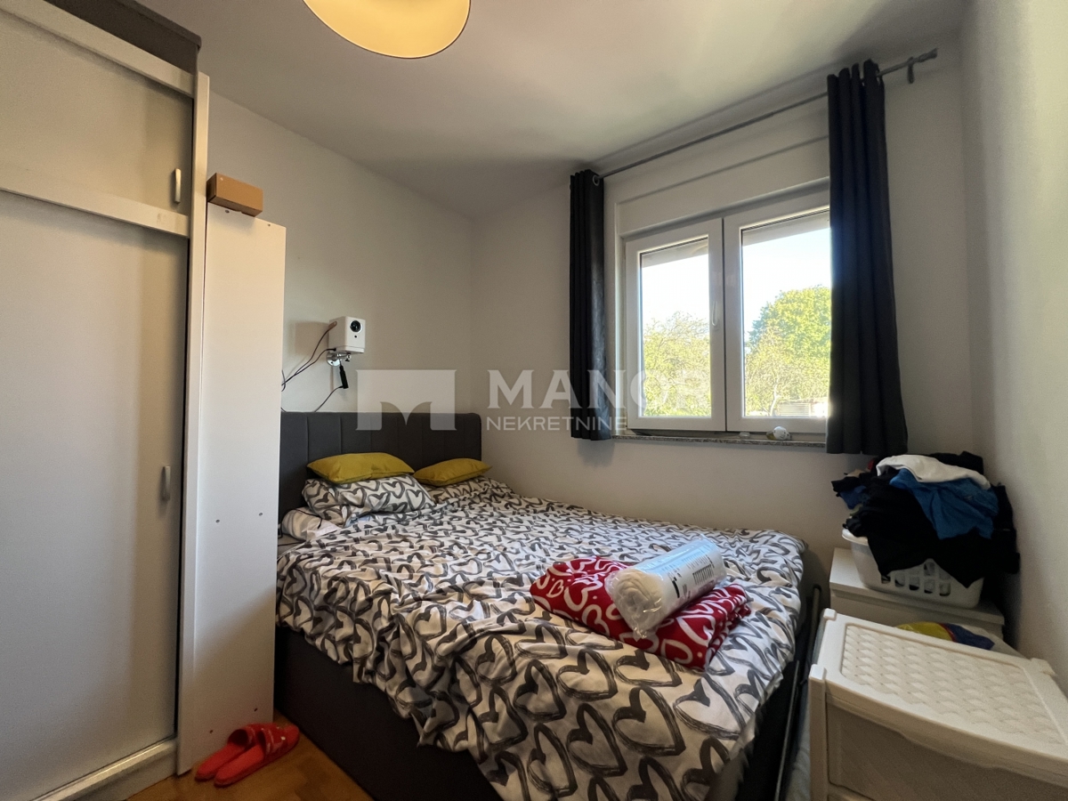 Appartamento Viškovo, 86m2