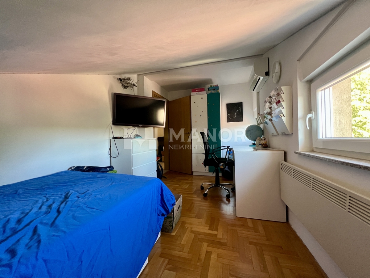 Appartamento Viškovo, 86m2
