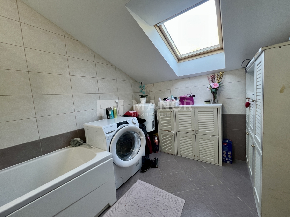 Appartamento Viškovo, 86m2