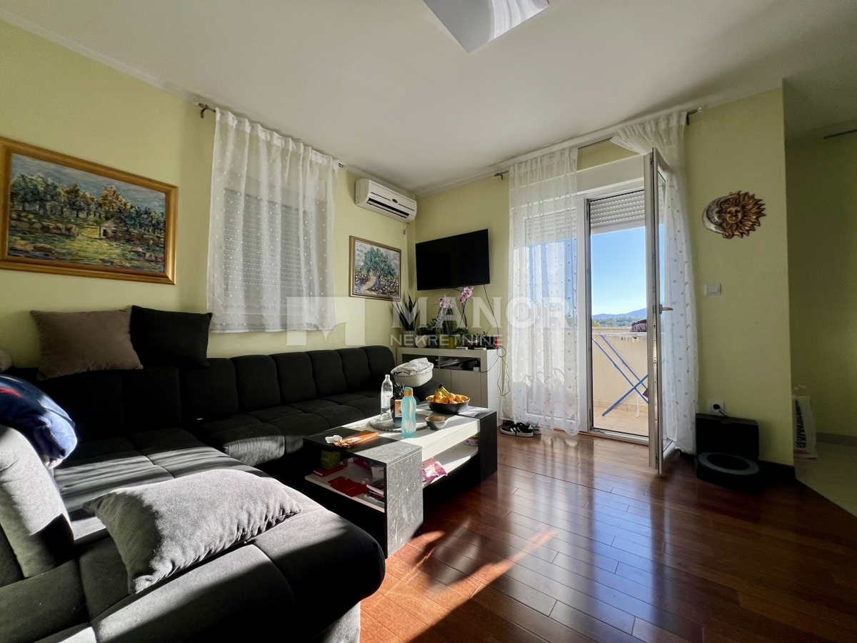 Appartamento Viškovo, 86m2