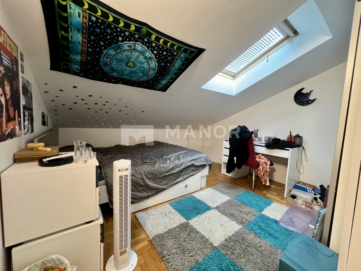 Appartamento Viškovo, 86m2