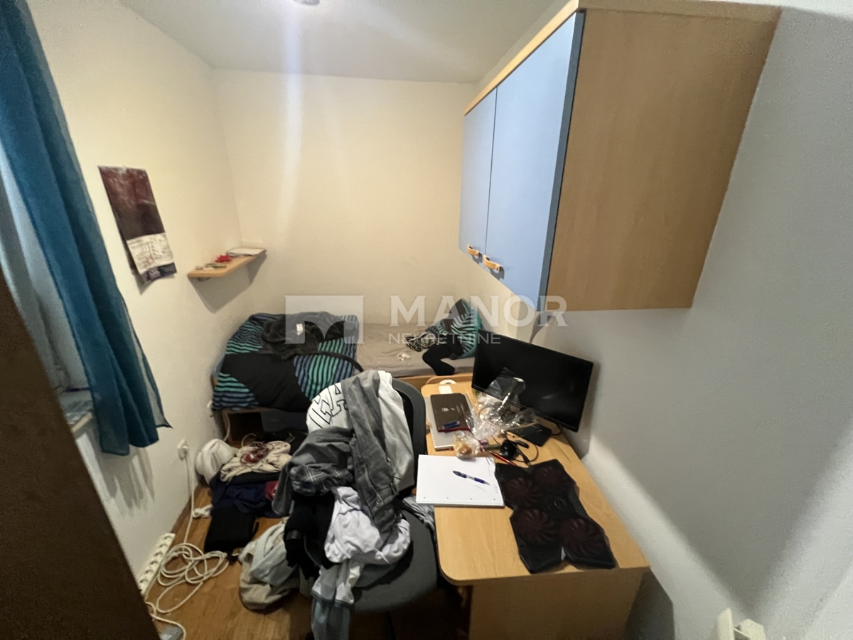 Casa Sušačka draga, Rijeka, 250m2