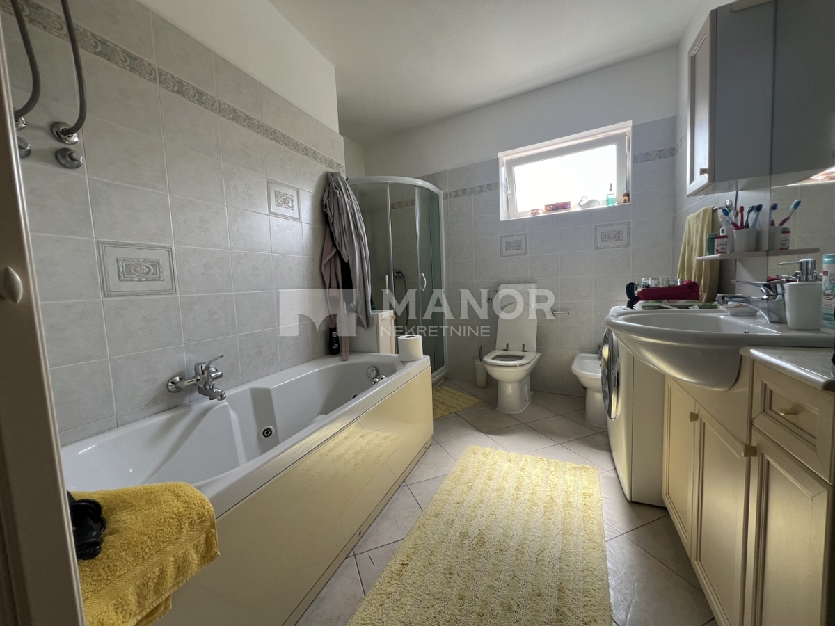 Casa Sušačka draga, Rijeka, 250m2